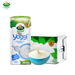 愛氏晨曦乳制品品牌簡介、價格與市場評價