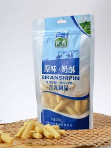 比然奶酥奶酪乳制品全系列全國(guó)招商價(jià)格與產(chǎn)品報(bào)價(jià)指南 奶制品批發(fā)與進(jìn)出口全新機(jī)遇