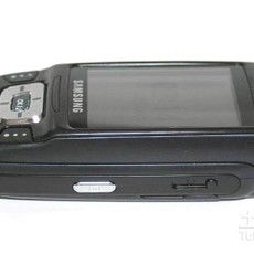 數碼產品 品牌與價格全解析