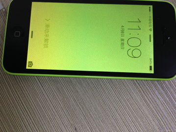 數(shù)碼產(chǎn)品轉(zhuǎn)讓 精選好物，品質(zhì)保證