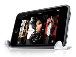 節(jié)日臨近，三大國際品牌數(shù)碼產(chǎn)品搜索熱度攀升